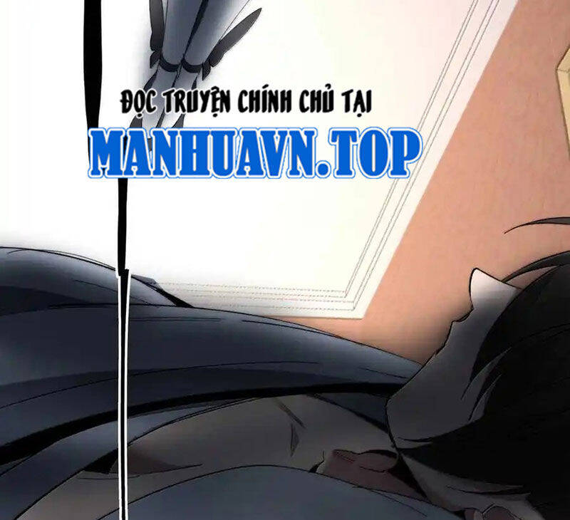 Sức Mạnh Của Ác Thần Chapter 140 - Trang 2