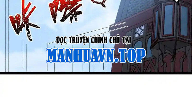 Sức Mạnh Của Ác Thần Chapter 140 - Trang 2