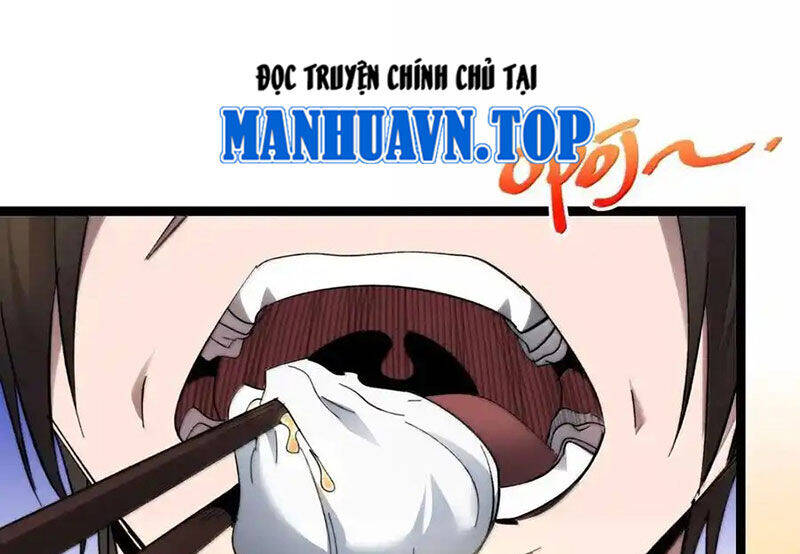 Sức Mạnh Của Ác Thần Chapter 140 - Trang 2