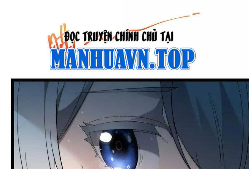 Sức Mạnh Của Ác Thần Chapter 140 - Trang 2