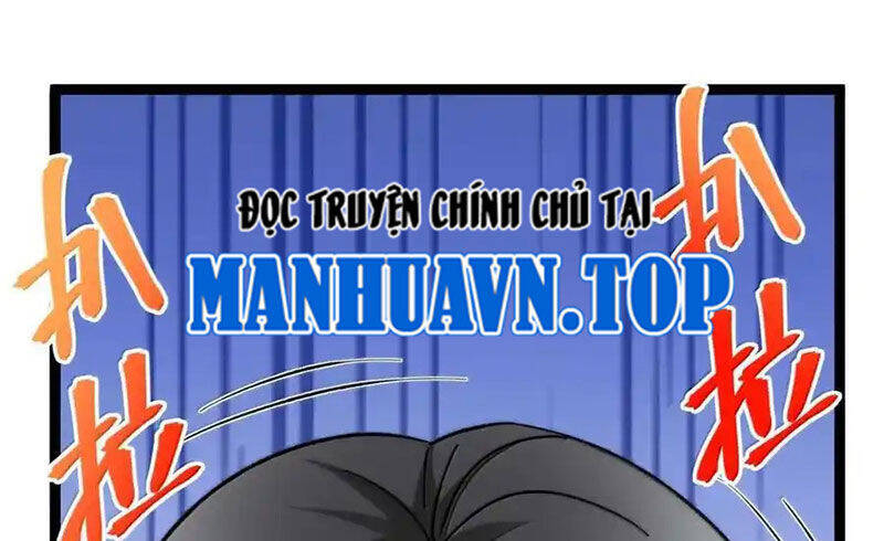 Sức Mạnh Của Ác Thần Chapter 140 - Trang 2