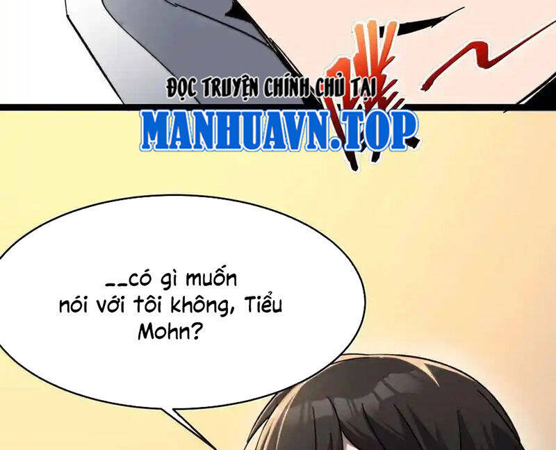 Sức Mạnh Của Ác Thần Chapter 140 - Trang 2