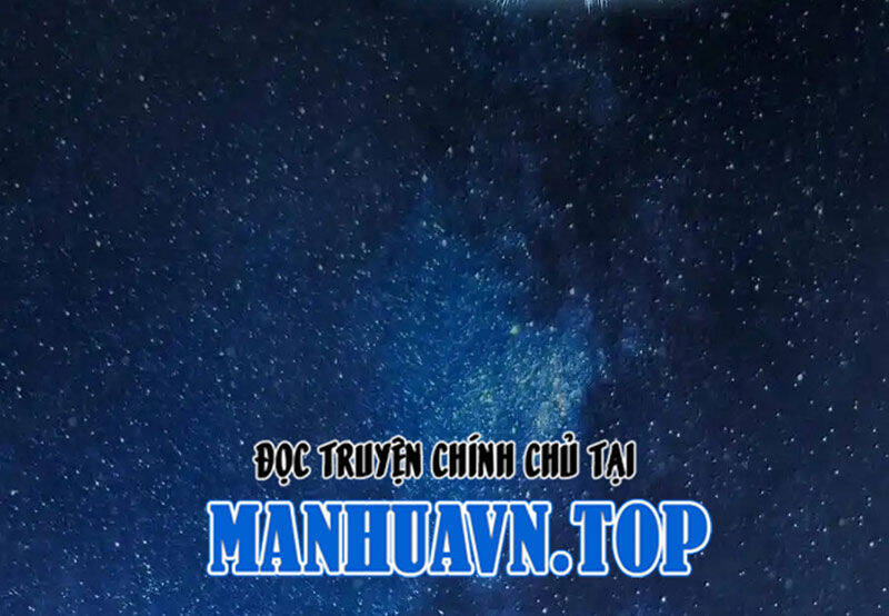 Sức Mạnh Của Ác Thần Chapter 140 - Trang 2