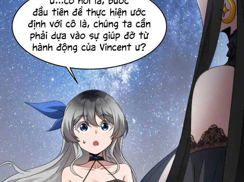 Sức Mạnh Của Ác Thần Chapter 140 - Trang 2