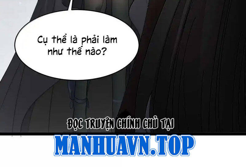 Sức Mạnh Của Ác Thần Chapter 140 - Trang 2