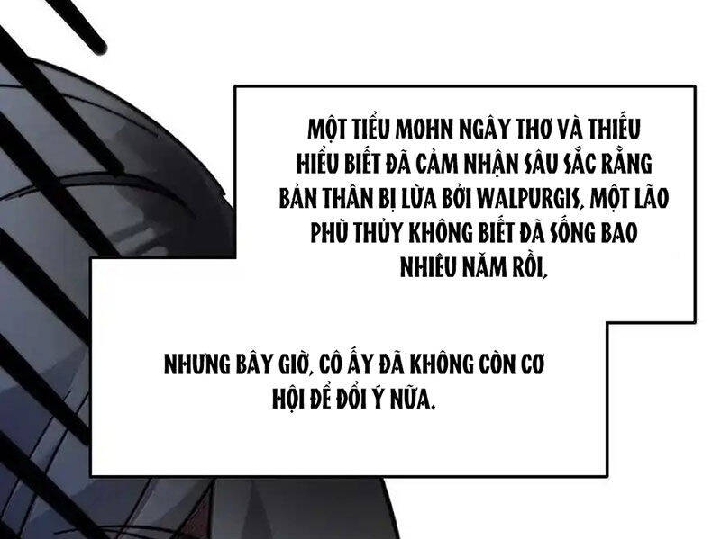 Sức Mạnh Của Ác Thần Chapter 140 - Trang 2