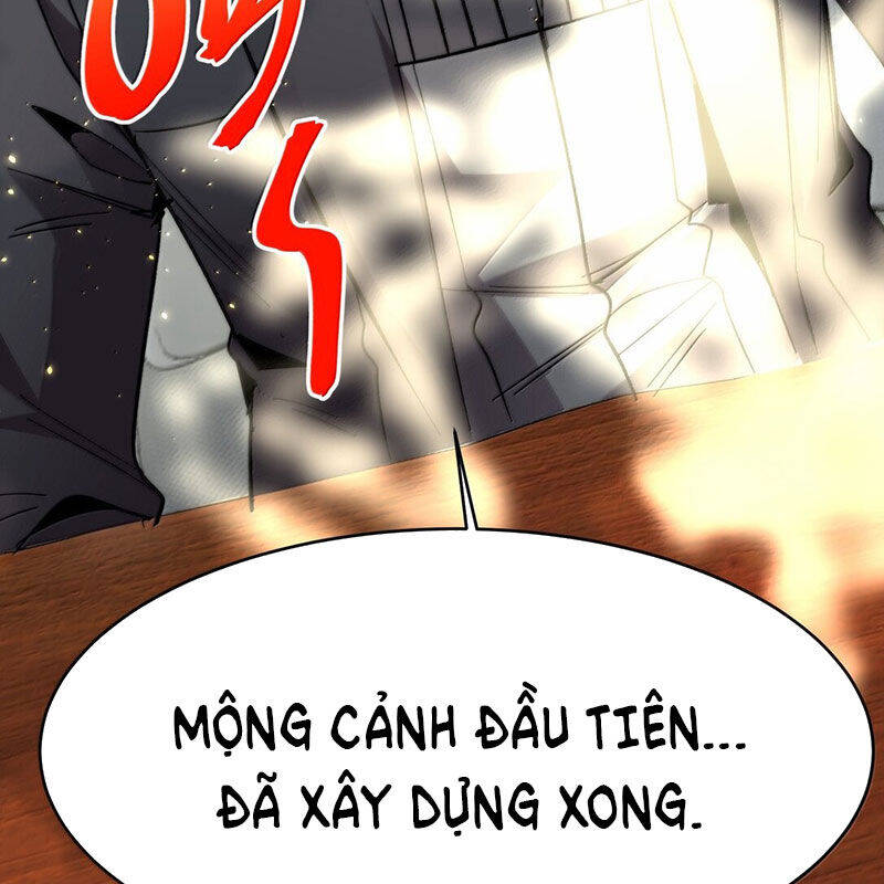 Sức Mạnh Của Ác Thần Chapter 139 - Trang 2