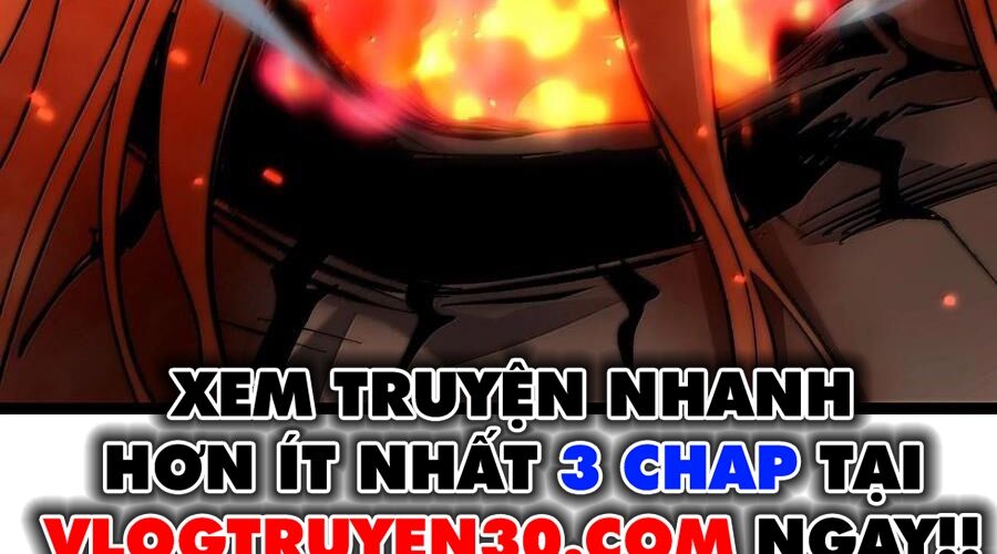 Sức Mạnh Của Ác Thần Chapter 138 - Trang 2