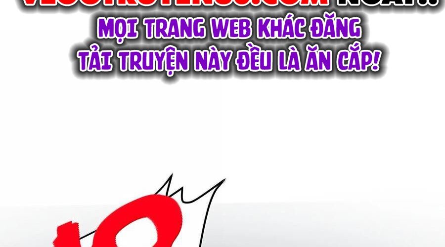 Sức Mạnh Của Ác Thần Chapter 138 - Trang 2