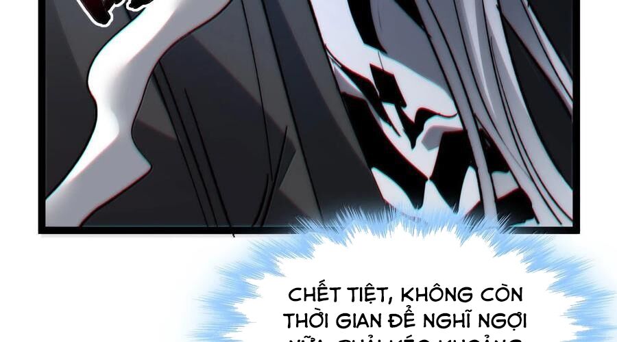 Sức Mạnh Của Ác Thần Chapter 138 - Trang 2