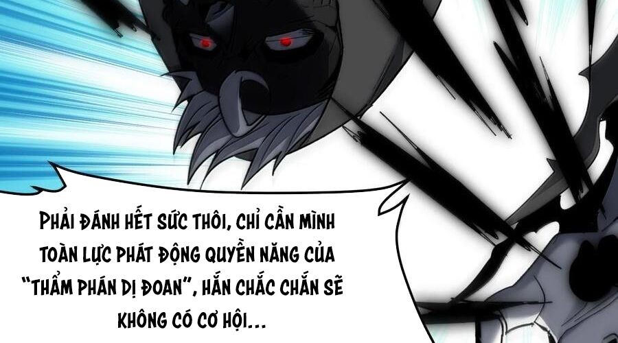 Sức Mạnh Của Ác Thần Chapter 138 - Trang 2