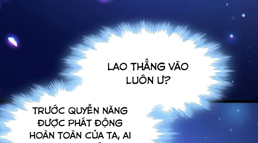 Sức Mạnh Của Ác Thần Chapter 138 - Trang 2