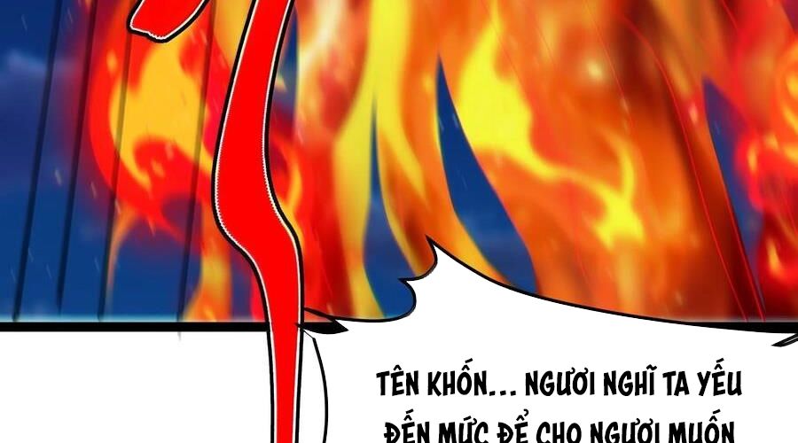 Sức Mạnh Của Ác Thần Chapter 138 - Trang 2