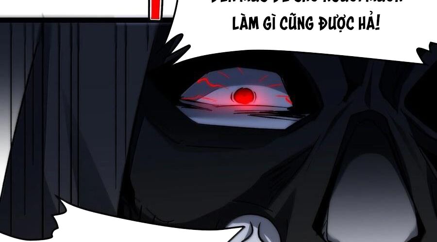 Sức Mạnh Của Ác Thần Chapter 138 - Trang 2