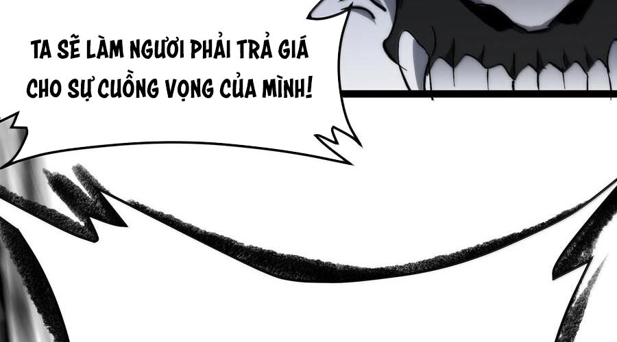 Sức Mạnh Của Ác Thần Chapter 138 - Trang 2