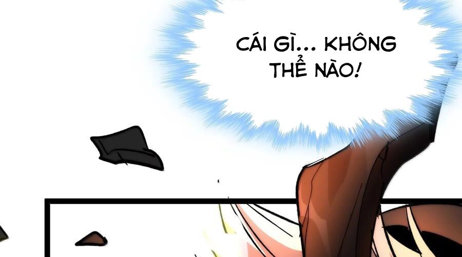 Sức Mạnh Của Ác Thần Chapter 138 - Trang 2