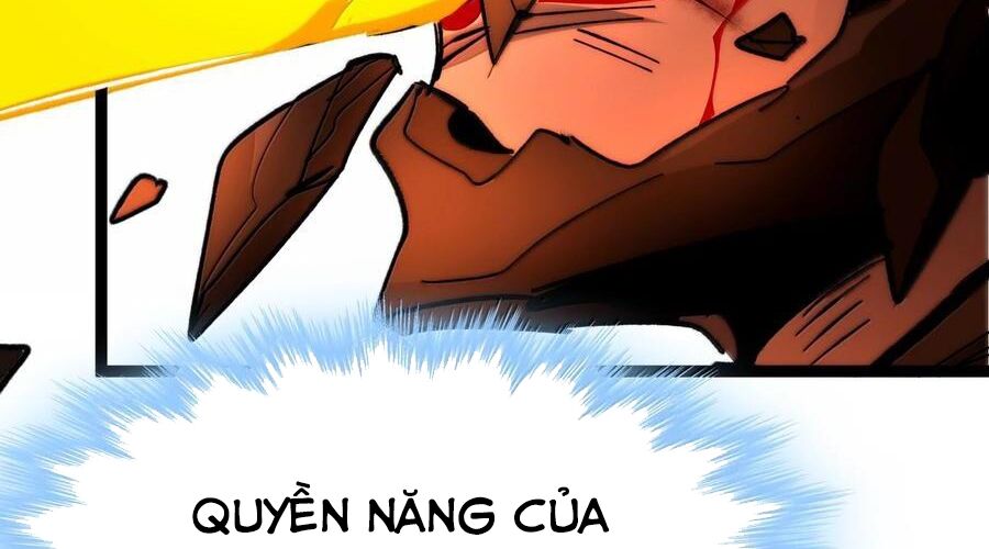 Sức Mạnh Của Ác Thần Chapter 138 - Trang 2