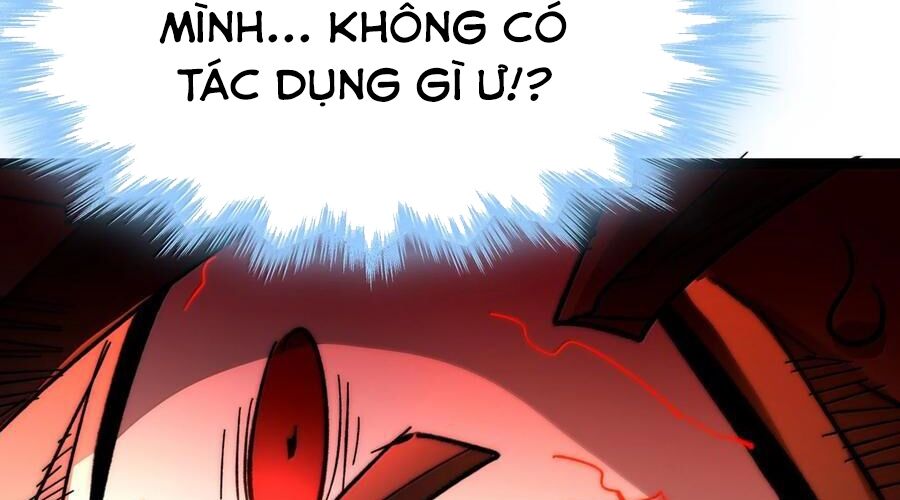 Sức Mạnh Của Ác Thần Chapter 138 - Trang 2