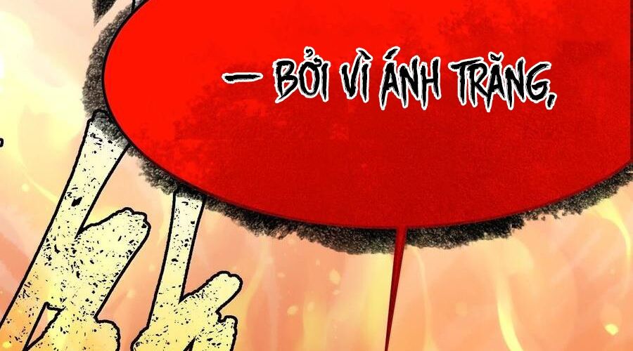 Sức Mạnh Của Ác Thần Chapter 138 - Trang 2