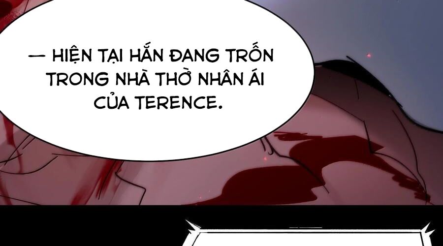 Sức Mạnh Của Ác Thần Chapter 138 - Trang 2