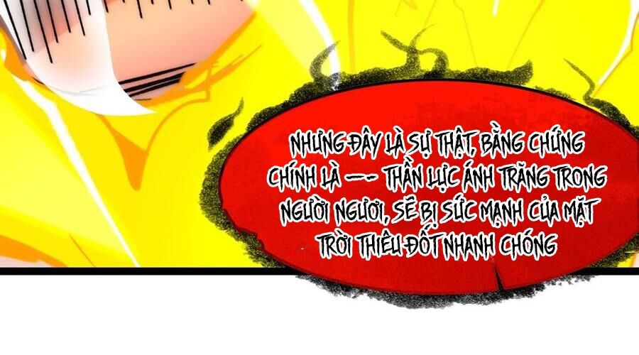 Sức Mạnh Của Ác Thần Chapter 138 - Trang 2