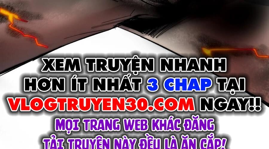 Sức Mạnh Của Ác Thần Chapter 138 - Trang 2