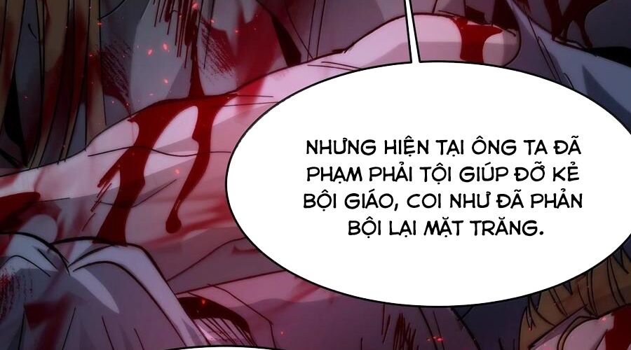 Sức Mạnh Của Ác Thần Chapter 138 - Trang 2