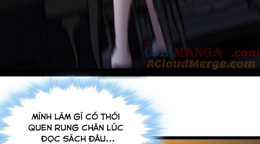 Sức Mạnh Của Ác Thần Chapter 138 - Trang 2