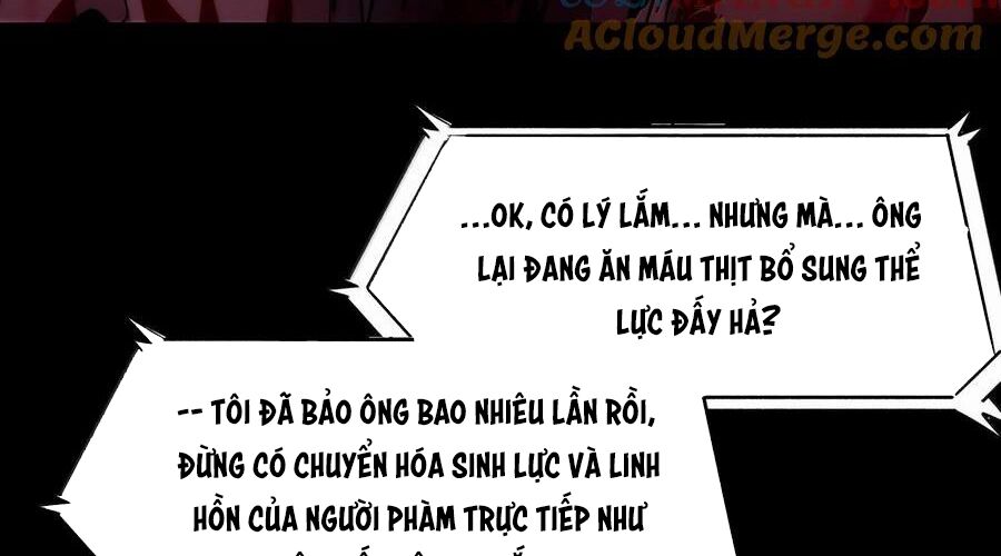 Sức Mạnh Của Ác Thần Chapter 138 - Trang 2