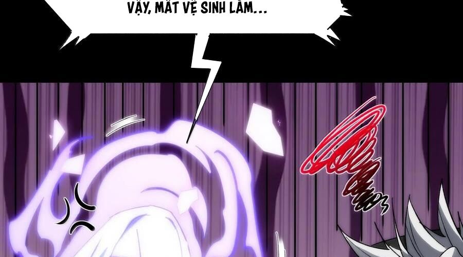 Sức Mạnh Của Ác Thần Chapter 138 - Trang 2