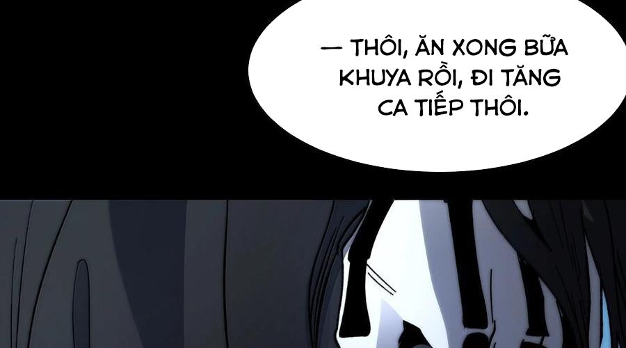 Sức Mạnh Của Ác Thần Chapter 138 - Trang 2