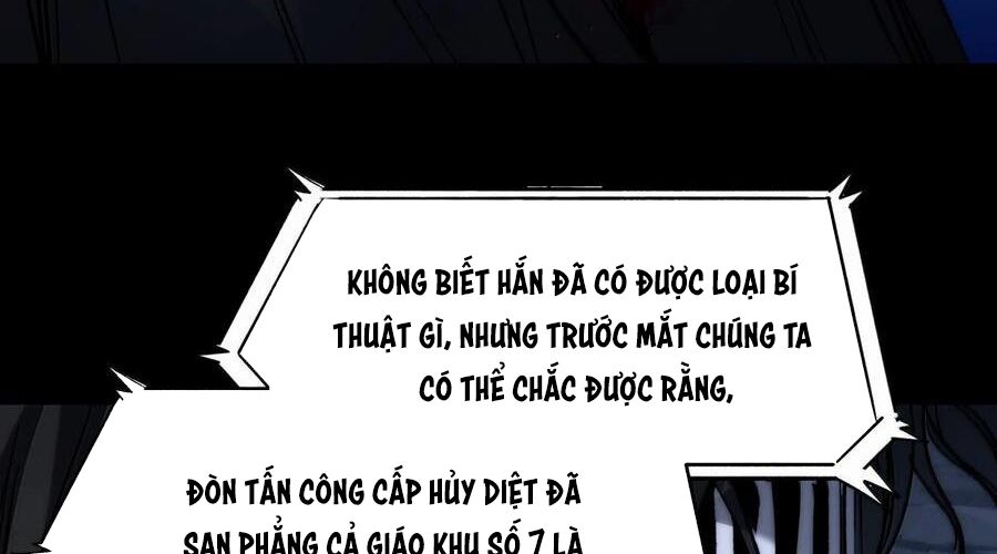 Sức Mạnh Của Ác Thần Chapter 138 - Trang 2