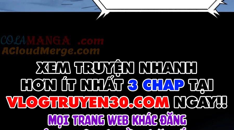 Sức Mạnh Của Ác Thần Chapter 138 - Trang 2