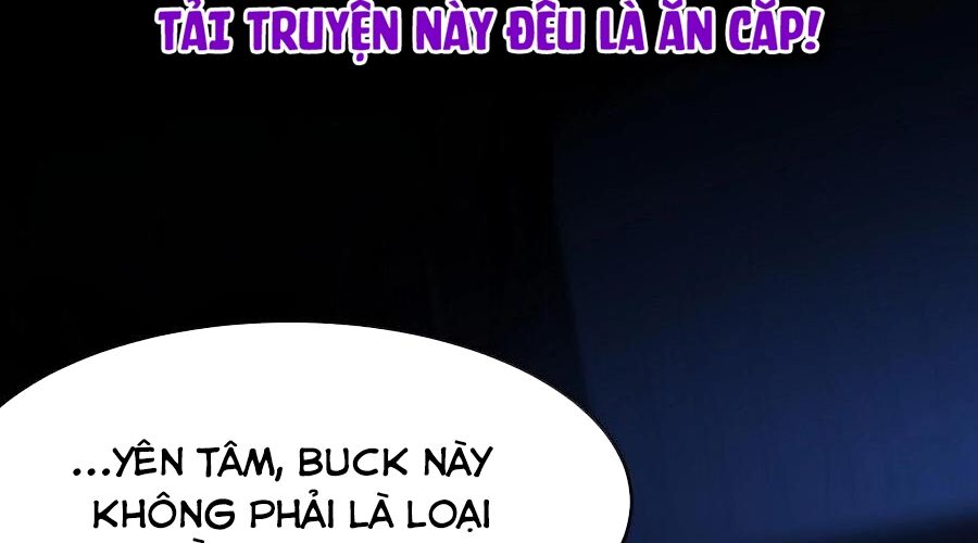 Sức Mạnh Của Ác Thần Chapter 138 - Trang 2