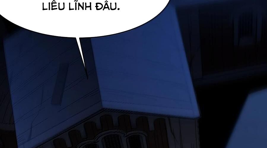 Sức Mạnh Của Ác Thần Chapter 138 - Trang 2