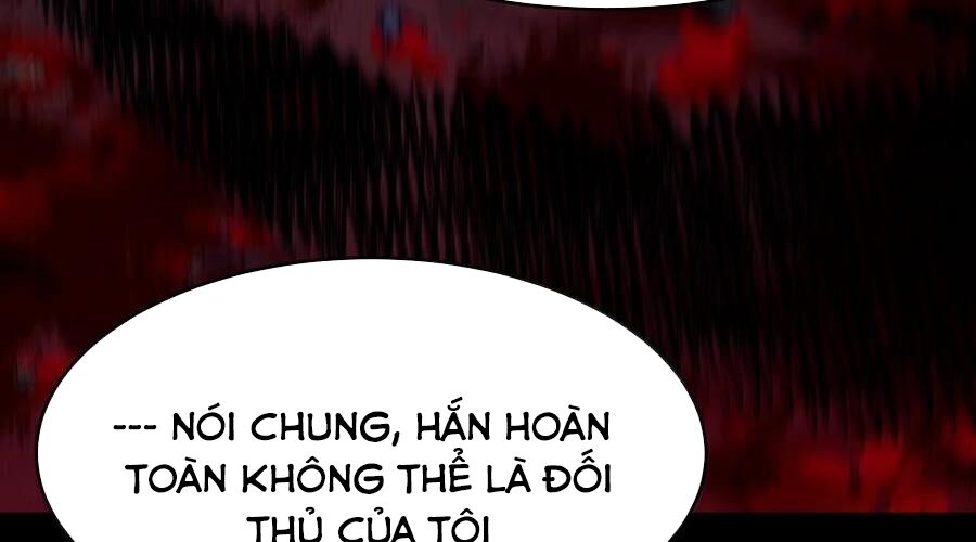 Sức Mạnh Của Ác Thần Chapter 138 - Trang 2