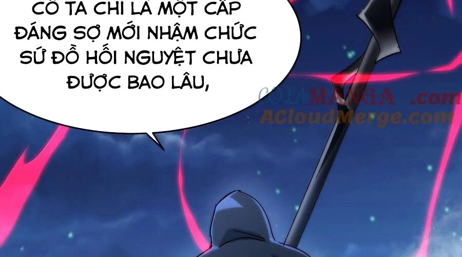 Sức Mạnh Của Ác Thần Chapter 138 - Trang 2