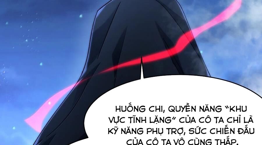 Sức Mạnh Của Ác Thần Chapter 138 - Trang 2