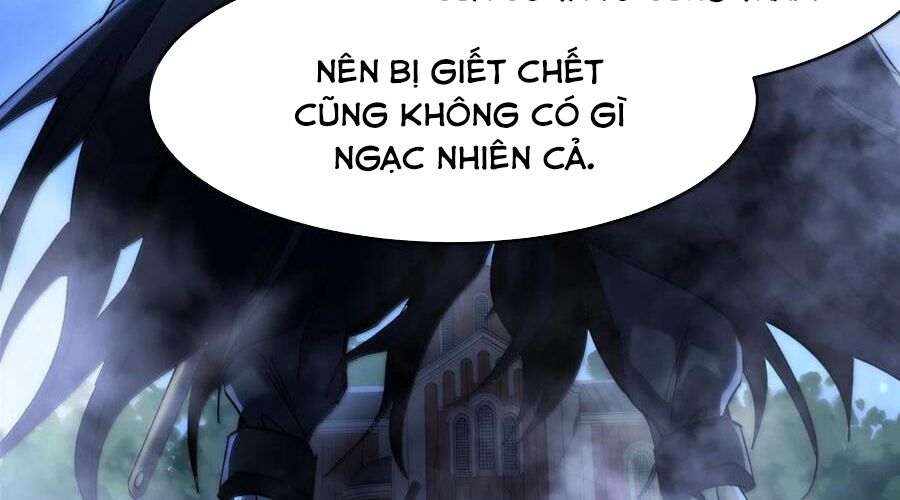 Sức Mạnh Của Ác Thần Chapter 138 - Trang 2