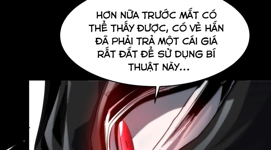 Sức Mạnh Của Ác Thần Chapter 138 - Trang 2