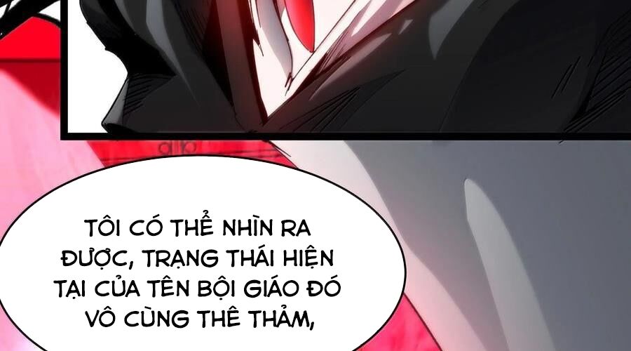 Sức Mạnh Của Ác Thần Chapter 138 - Trang 2