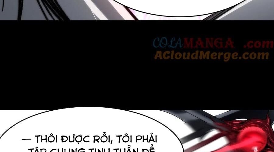 Sức Mạnh Của Ác Thần Chapter 138 - Trang 2