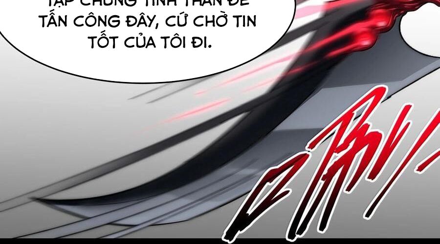 Sức Mạnh Của Ác Thần Chapter 138 - Trang 2