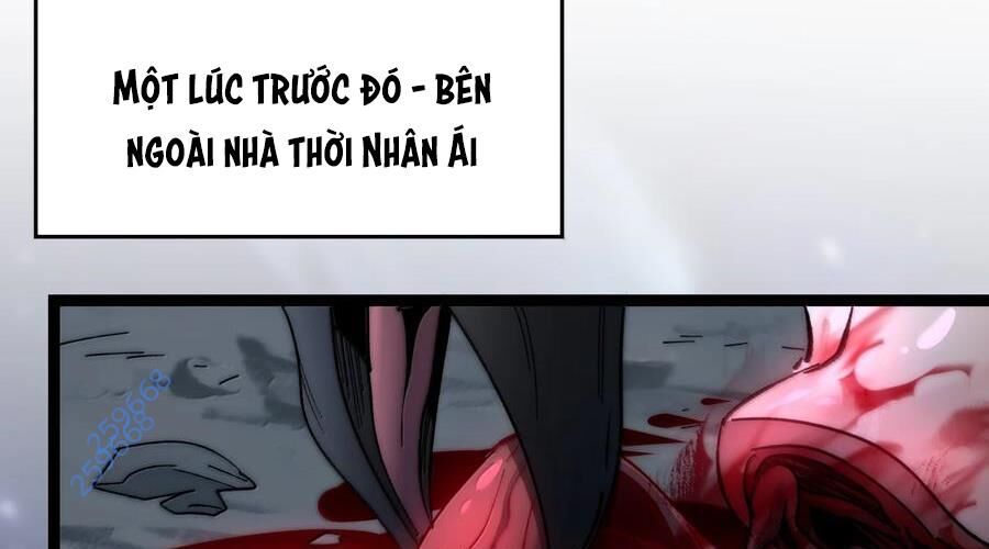 Sức Mạnh Của Ác Thần Chapter 138 - Trang 2