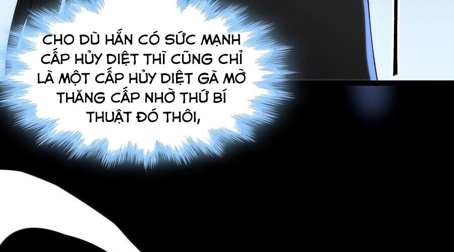 Sức Mạnh Của Ác Thần Chapter 138 - Trang 2