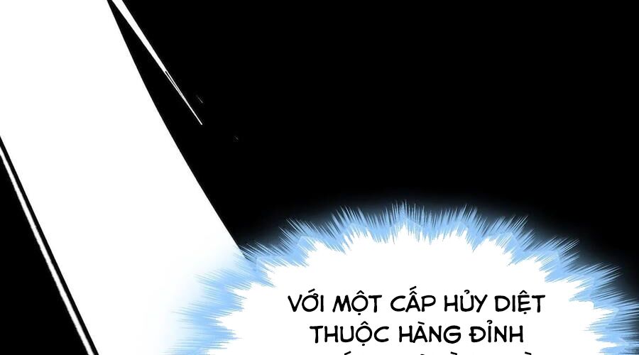 Sức Mạnh Của Ác Thần Chapter 138 - Trang 2