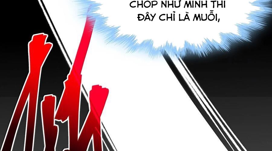 Sức Mạnh Của Ác Thần Chapter 138 - Trang 2