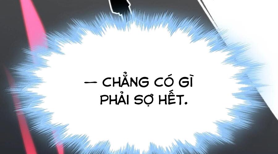 Sức Mạnh Của Ác Thần Chapter 138 - Trang 2