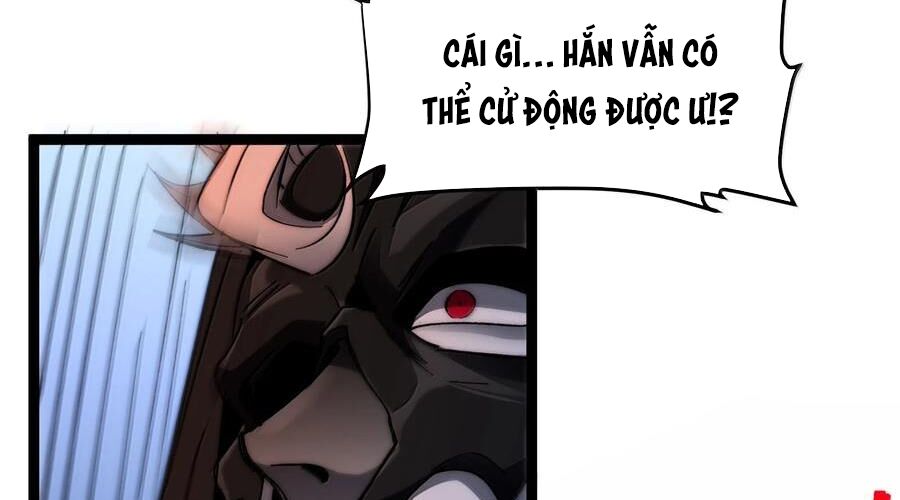 Sức Mạnh Của Ác Thần Chapter 138 - Trang 2