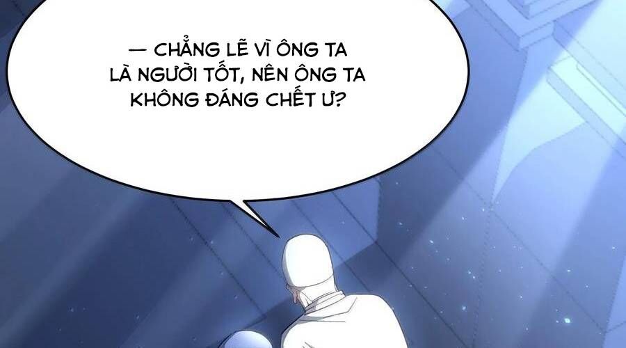 Sức Mạnh Của Ác Thần Chapter 137 - Trang 2